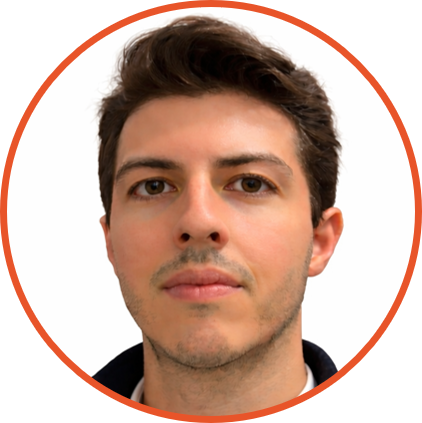 Christopher Banerjee